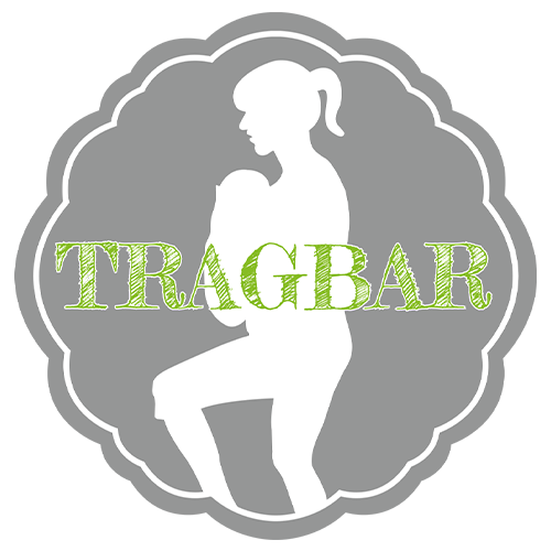 Logo Tragbar Nienburg